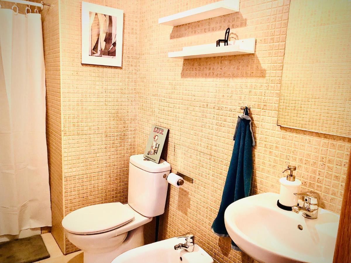 Alegranza, Apartamento De 3 Habitaciones En Lanzarote Costa Teguise Εξωτερικό φωτογραφία